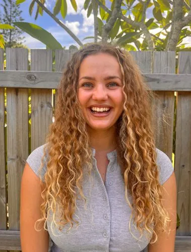 Bella Brett